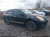 Nissan Rogue S/Sv JN8AS5MT6DW027663 снимка