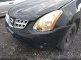 Nissan Rogue S/Sv JN8AS5MT6DW027663 снимка