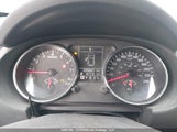 Nissan Rogue S/Sv JN8AS5MT6DW027663 снимка
