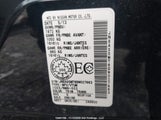 Nissan Rogue S/Sv JN8AS5MT6DW027663 снимка