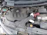 Nissan Versa 1.8Sl 3N1BC13E98L413260 снимка