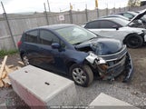 Nissan Versa 1.8Sl 3N1BC13E98L413260 снимка