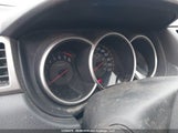 Nissan Versa 1.8Sl 3N1BC13E98L413260 снимка