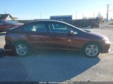 Honda Civic Ex 2HGFB2F56FH034291 fotografie