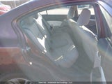 Honda Civic Ex 2HGFB2F56FH034291 photo