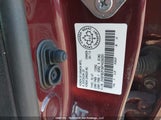 Honda Civic Ex 2HGFB2F56FH034291 fotografie