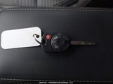Ford Escape Se 1FMCU9GD9JUA05413 снимка
