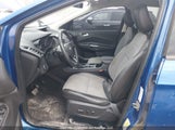Ford Escape Se 1FMCU9GD9JUA05413 снимка