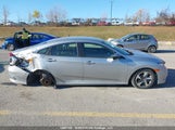 Honda Civic Lx 2HGFC2F55KH001967 снимка