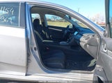 Honda Civic Lx 2HGFC2F55KH001967 снимка