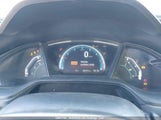 Honda Civic Lx 2HGFC2F55KH001967 снимка