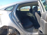 Honda Civic Lx 2HGFC2F55KH001967 снимка