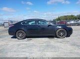 Acura Tl 19UUA8F50CA800202 снимка
