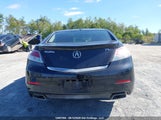 Acura Tl 19UUA8F50CA800202 снимка