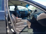 Acura Tl 19UUA8F50CA800202 снимка