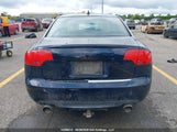 Audi S4 4.2 WAUGL78E96A063855 fotografie
