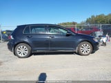 Volkswagen Golf 1.8 Tsi Comfortline/1.8 Tsi Highline/1.8 Tsi Trendline 3VW117AU7FM008580 fotografie