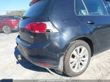 Volkswagen Golf 1.8 Tsi Comfortline/1.8 Tsi Highline/1.8 Tsi Trendline 3VW117AU7FM008580 fotografie