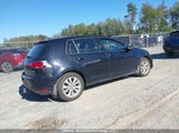 Volkswagen Golf 1.8 Tsi Comfortline/1.8 Tsi Highline/1.8 Tsi Trendline 3VW117AU7FM008580 fotografie