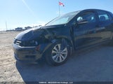 Volkswagen Golf 1.8 Tsi Comfortline/1.8 Tsi Highline/1.8 Tsi Trendline 3VW117AU7FM008580 fotografie