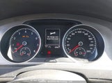 Volkswagen Golf 1.8 Tsi Comfortline/1.8 Tsi Highline/1.8 Tsi Trendline 3VW117AU7FM008580 fotografie