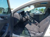 Volkswagen Jetta 2.0L Comfortline 3VWBK7AJ7EM332165 photo