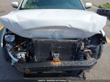 Volkswagen Jetta 2.0L Comfortline 3VWBK7AJ7EM332165 fotografie