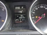 Volkswagen Jetta 2.0L Trendline/2.0L Trendline+ 3VW2K7AJ5FM207750 снимка