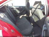 Volkswagen Jetta 2.0L Trendline/2.0L Trendline+ 3VW2K7AJ5FM207750 fotografie