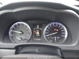 Toyota Highlander Limited 5TDDKRFH5FS179655 снимка