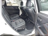 Toyota Highlander Limited 5TDDKRFH5FS179655 снимка