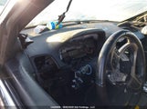 Jeep Grand Cherokee Summit 1C4RJFJM6EC333060 снимка
