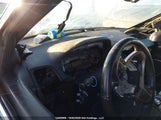 Jeep Grand Cherokee Summit 1C4RJFJM6EC333060 снимка