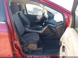 Ford Escape Se 1FMCU9G94EUA64774 снимка