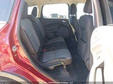 Ford Escape Se 1FMCU9G94EUA64774 снимка