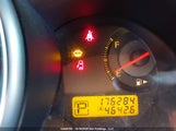 Nissan Versa 1.8S 3N1BC13E78L407098 снимка