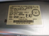 Nissan Versa 1.8S 3N1BC13E78L407098 снимка
