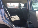 Nissan Versa 1.8S 3N1BC13E78L407098 снимка