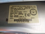 Nissan Versa 1.8S 3N1BC13E78L407098 снимка