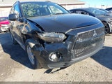 Mitsubishi Outlander Es JA4AT2AW5CU600577 снимка