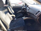 Mitsubishi Outlander Es JA4AT2AW5CU600577 снимка