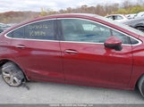 Chevrolet Cruze Premier Auto 1G1BG5SM0G7318115 fotografie