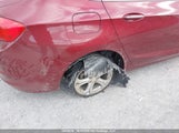 Chevrolet Cruze Premier Auto 1G1BG5SM0G7318115 fotografie