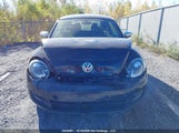 Volkswagen Beetle 2.5L Comfortline/2.5L Fender Edition/2.5L Highline 3VWHX7AT5DM659451 photo