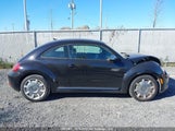 Volkswagen Beetle 2.5L Comfortline/2.5L Fender Edition/2.5L Highline 3VWHX7AT5DM659451 photo