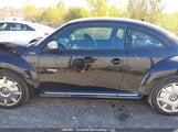Volkswagen Beetle 2.5L Comfortline/2.5L Fender Edition/2.5L Highline 3VWHX7AT5DM659451 photo
