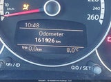 Volkswagen Beetle 2.5L Comfortline/2.5L Fender Edition/2.5L Highline 3VWHX7AT5DM659451 снимка
