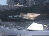 Volkswagen Beetle 2.5L Comfortline/2.5L Fender Edition/2.5L Highline 3VWHX7AT5DM659451 photo