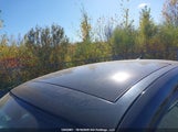 Volkswagen Beetle 2.5L Comfortline/2.5L Fender Edition/2.5L Highline 3VWHX7AT5DM659451 photo
