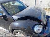 Volkswagen Beetle 2.5L Comfortline/2.5L Fender Edition/2.5L Highline 3VWHX7AT5DM659451 photo